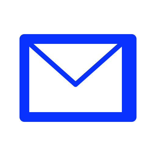 Email Icon