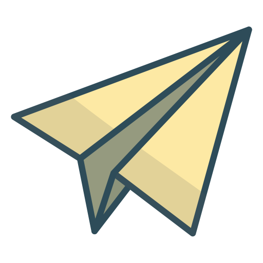 Email Send Icon Office Iconset Vexels