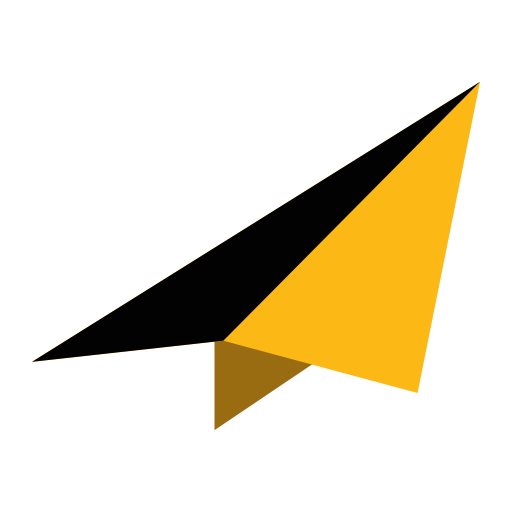 Send Out Vector Icon Free Icons Uihere