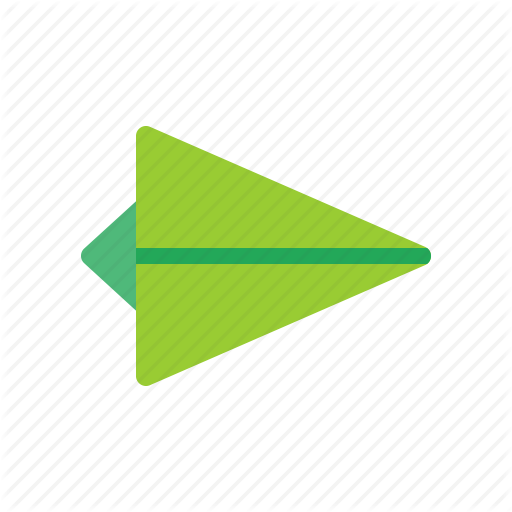 Chat, Email, Mail, Message, Send, Sent Icon