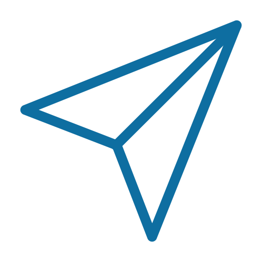 Email, Envelope, Letter, Mail, Message, Send, Sent Icon