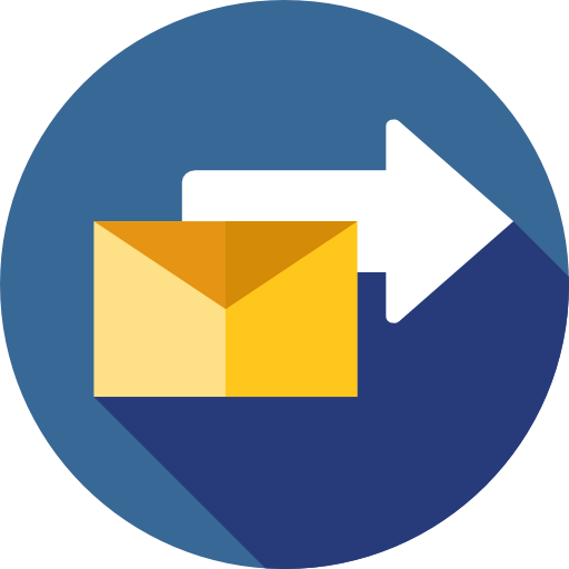 Message, Communications, Email, Sending, Note, Interface, Mail