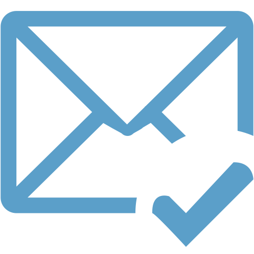 Send Out, Send, Sent Icon Png And Vector For Free Download