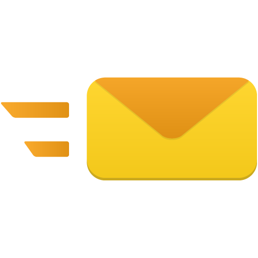 Send Message Icon Flatastic Iconset Custom Icon Design