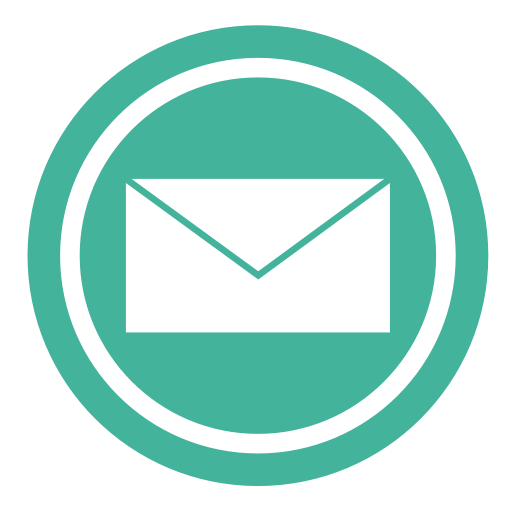 Envelope, Message, Rss, News, Send, Letter, Sending, Post, Network