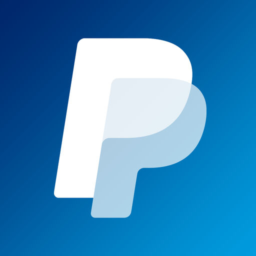 Paypal