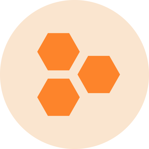 Senior Citizen Icons, Download Free Png And Vector Icons