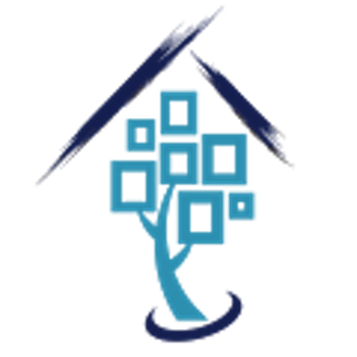 Rightsizing Projects Made Easy For Families Of Seniors