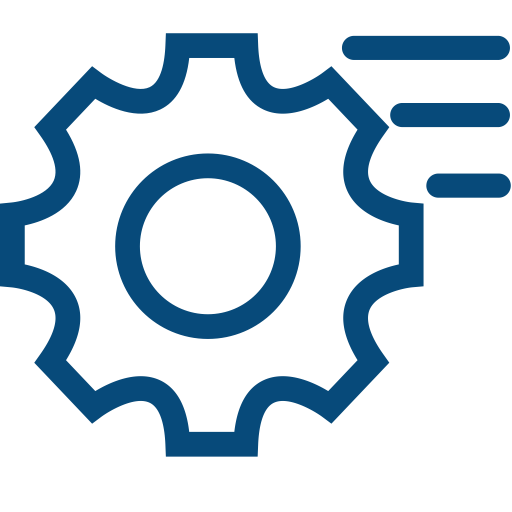 Senior Icon With Png And Vector Format For Free Unlimited Download