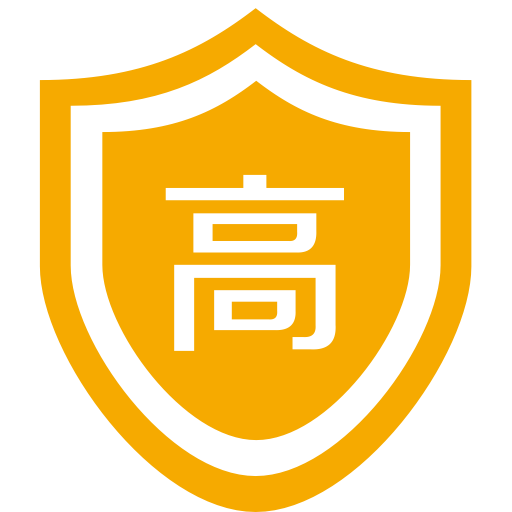 Senior Icons, Download Free Png And Vector Icons, Unlimited