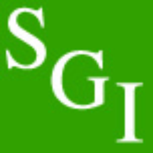 Cropped Icon Senior Golf Insider