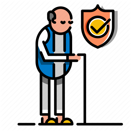 Elderly, Healthcare, Insurance, Long Term, Ltc, Rehabilitation