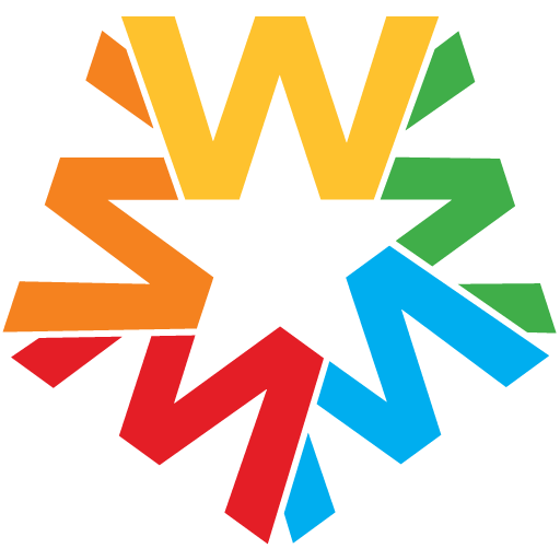 Image Result For Seniors Icon Logoranding Design