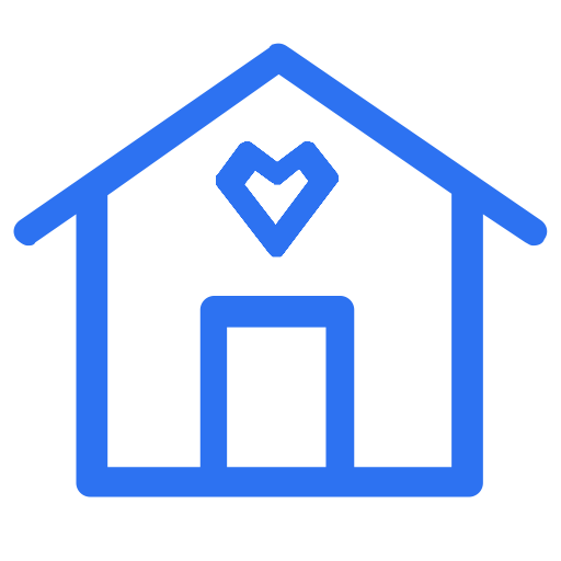 Senior Icons, Download Free Png And Vector Icons, Unlimited