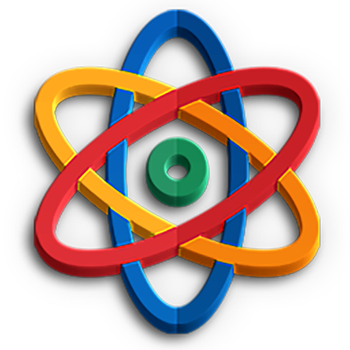 Download Ergon Icon Pack