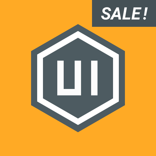 Download Glass Novaapexadw Icon Pack Apk Android