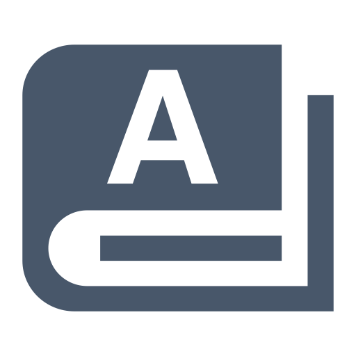 Sensitive Icon Png And Vector For Free Download