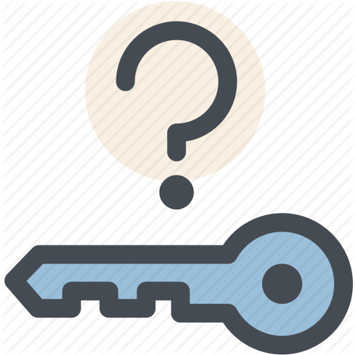 Car, Dashboard, Key Not In Vechicle, Missing, Open, Secure, Sensor