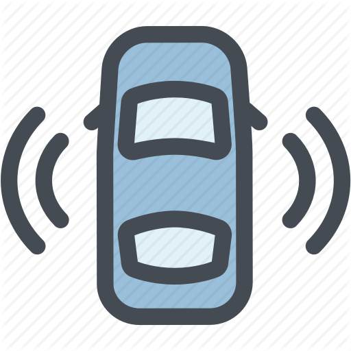 Car Sensor Data, Dashboard, Engine, Reading, Self Drive, Self