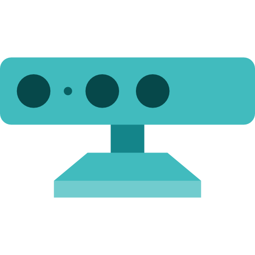 Multimedia, Digital, Technology, Electronic, Virtual Reality