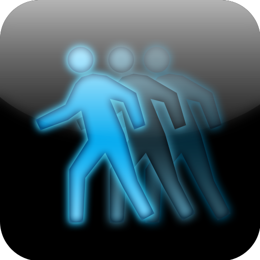 Products Kinetic Reality