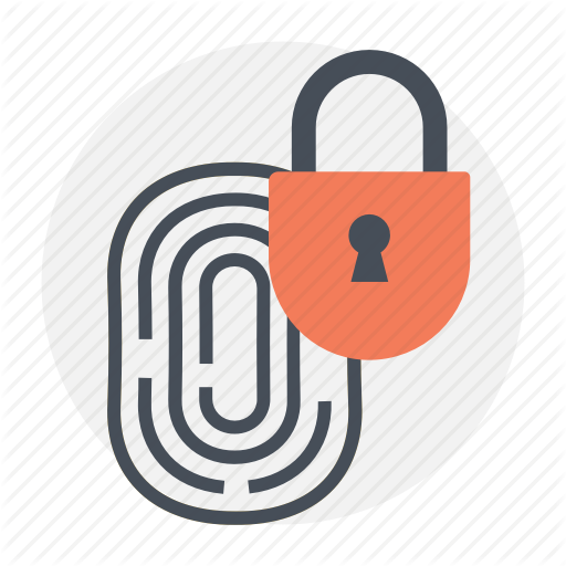 Authentication, Authorization, Biometric, Fingerprint Unlock