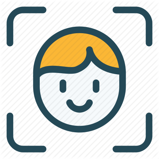 Biometric Identity, Face, Face Id, Face Scan, Face Sensor, Facial