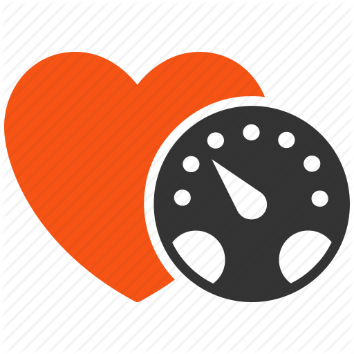 Blood Pressure, Healthcare, Heart, Measure, Medical Equipment