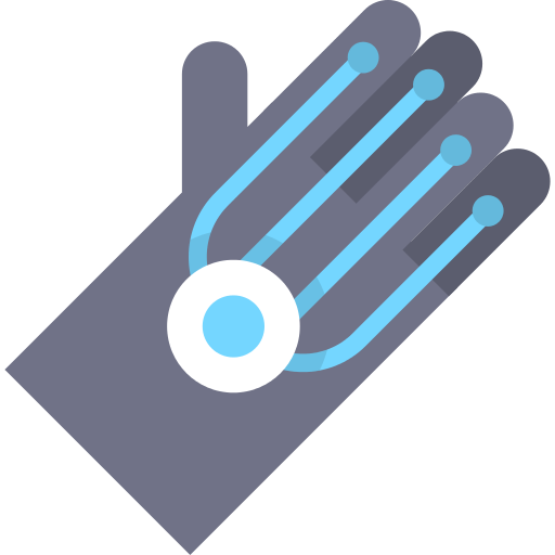 Motion Sensor Png Icon