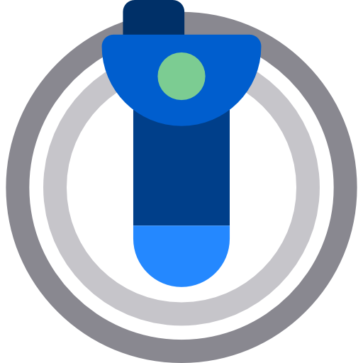 Multimedia, Digital, Technology, Electronic, Virtual Reality