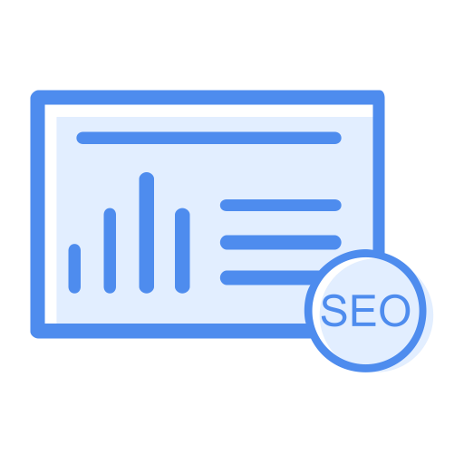 Icon Seo, Seo, Seo Icons Icon With Png And Vector Format For Free