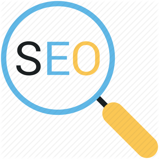 Optimization, Optimize, Search, Search Engine, Search Engine