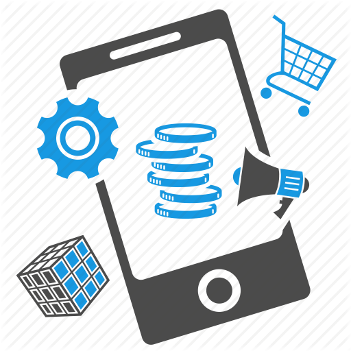 Seo, Web Optimization Ultimate