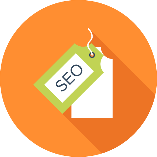 Seo Icon Free Of Seo And Development Icons