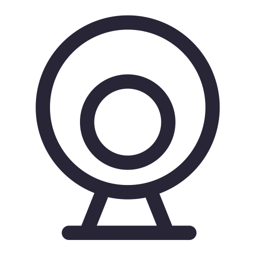 Quanchengjiandu, Monitoring, Seo Icon With Png And Vector Format