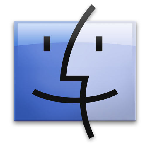 Lifehackers Top Mac Os X Tweaks