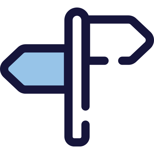 Line Separator Png Icon