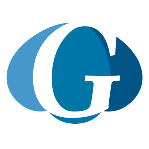 Plaster Separator Dental Lab Products