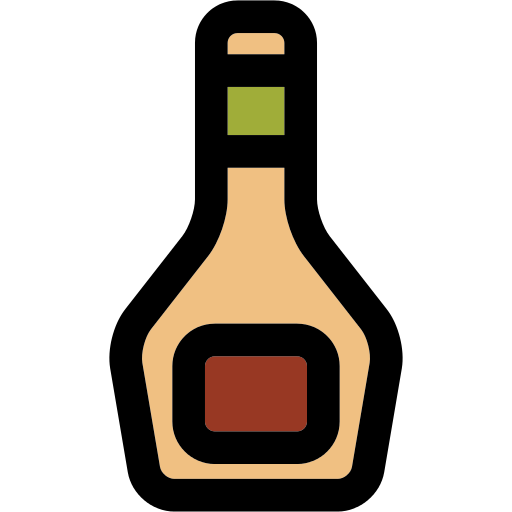 Separator Png Icon
