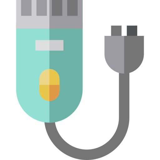 Toe Separator Png Icon