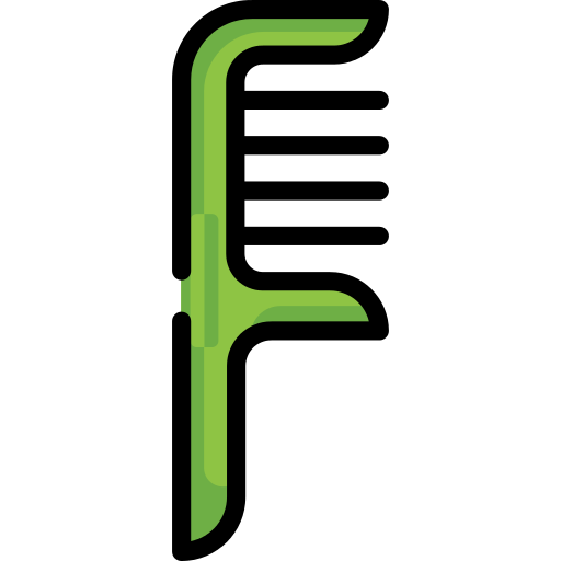 Toe Separator Png Icon