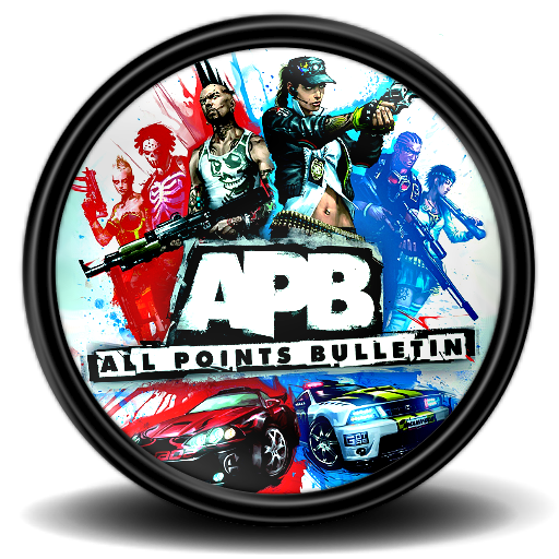 Recapitulative Of The Additional Objects For Xnalara