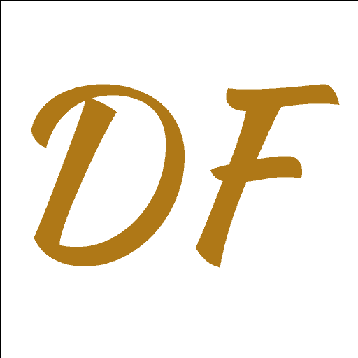 Cropped Df Icon Website Dirty Freehub