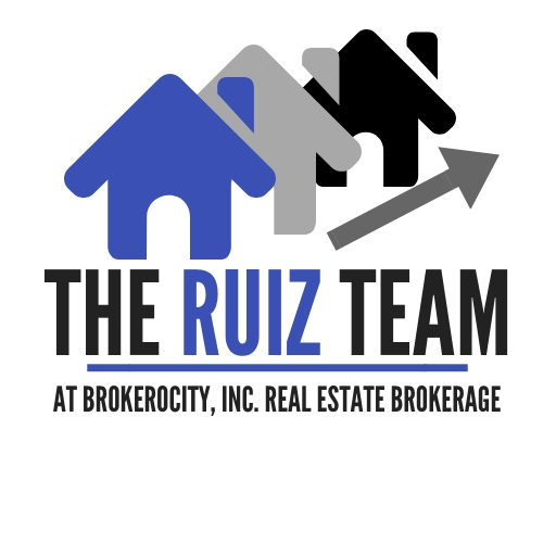 Cropped Site Icon The Maria Ruiz Team