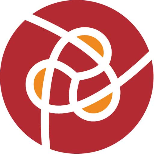 Pov Icon Web Port Of Vancouver