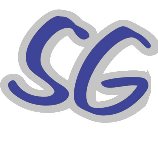 Shaunsgraphics Icon Shauns Graphics