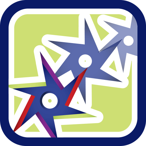 Molecular Biology Sequence Analysis + Alignment Software Dnastar