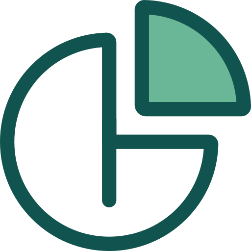 Numbers Sequence Verification Symbol Png Icon