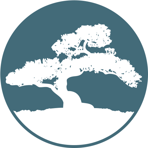 Serenity For Android Appstore For Android