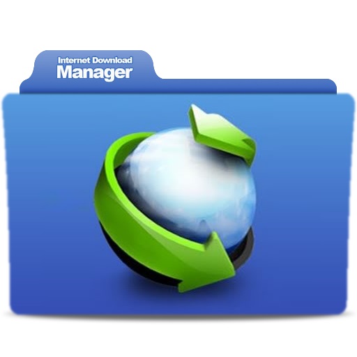 Internet Download Manager Fake Serial Key Problem Solved